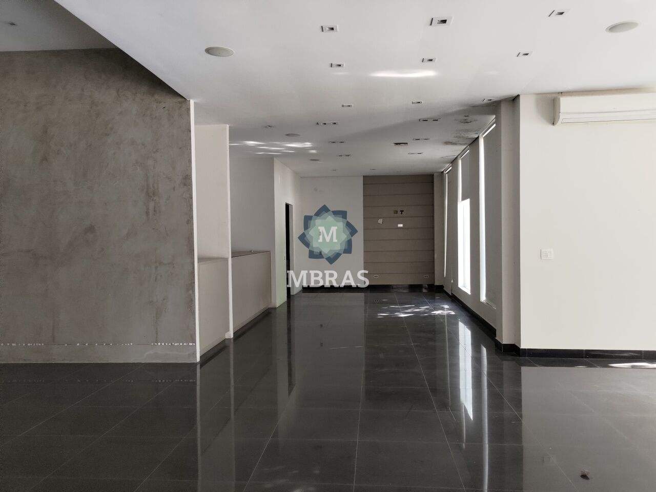 Imagem Principal