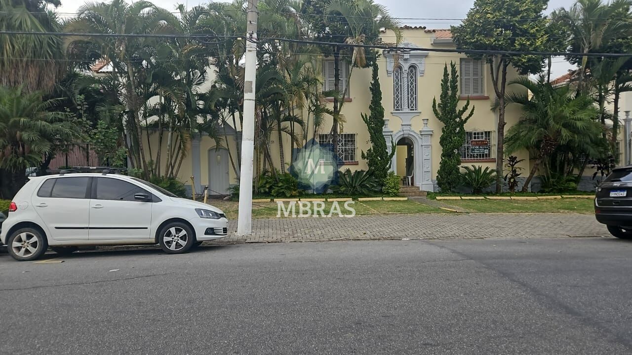 Imagem Principal