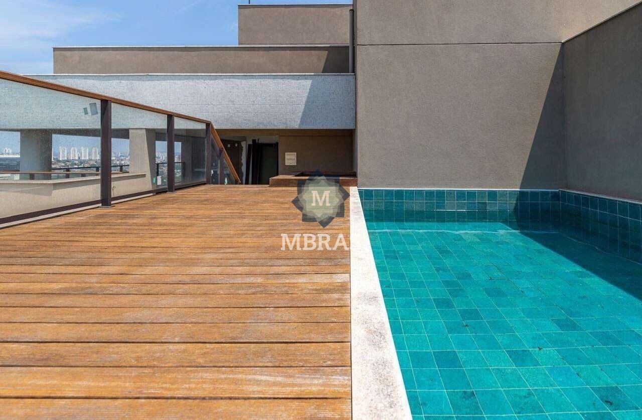 Imagem Principal
