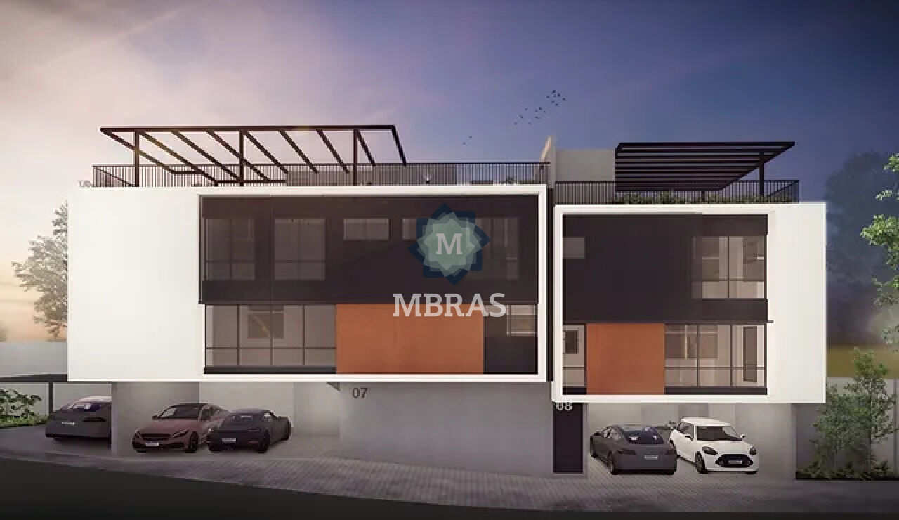 Imagem Principal