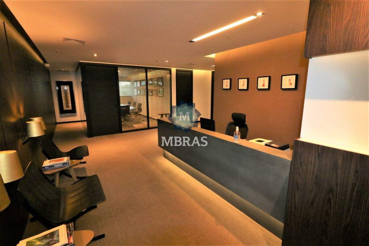 Imagem Principal
