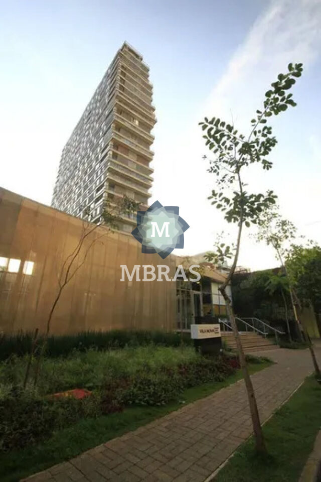 Imagem Principal