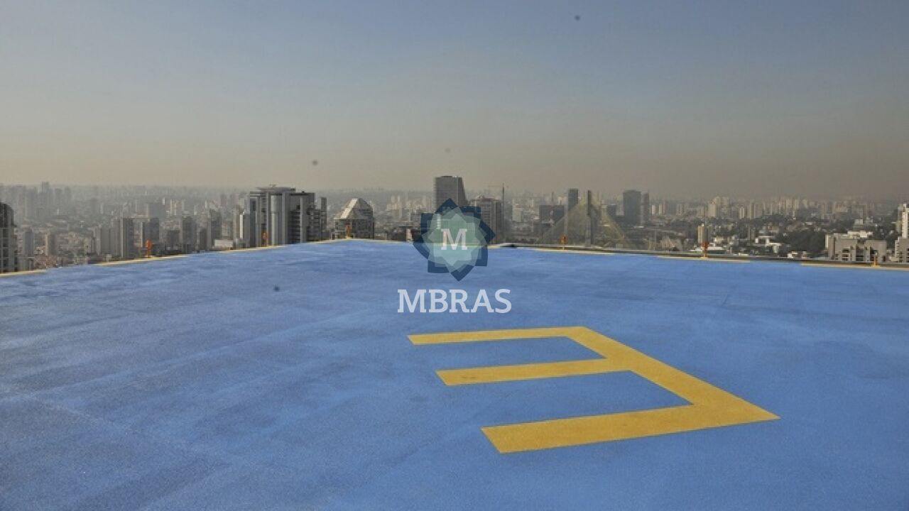Imagem Principal