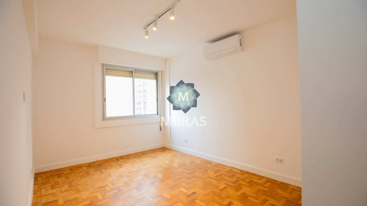 ITACEMA 366 - Foto 5