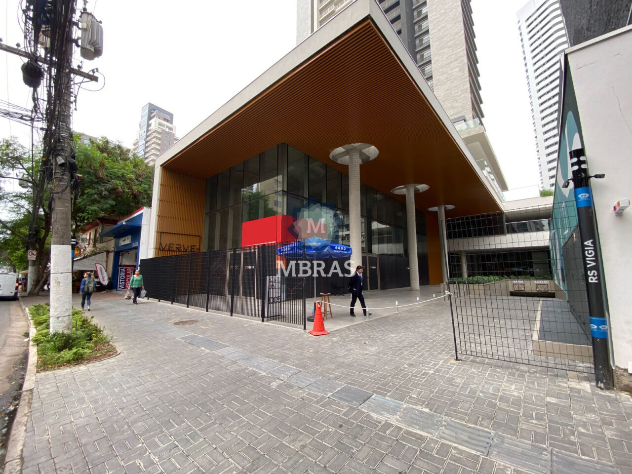 Imagem Principal