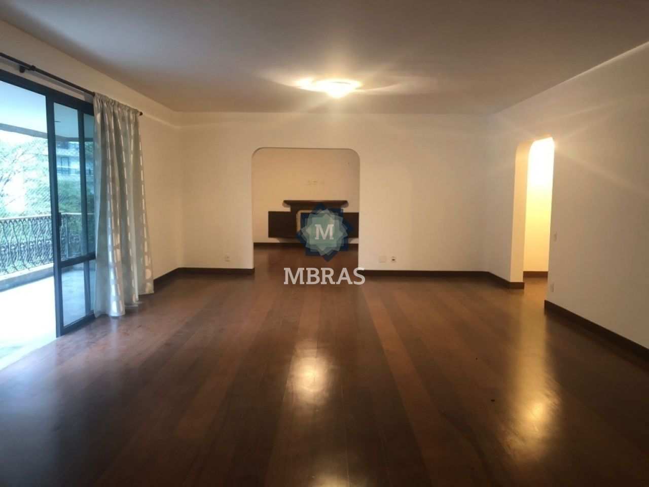 Imagem Principal