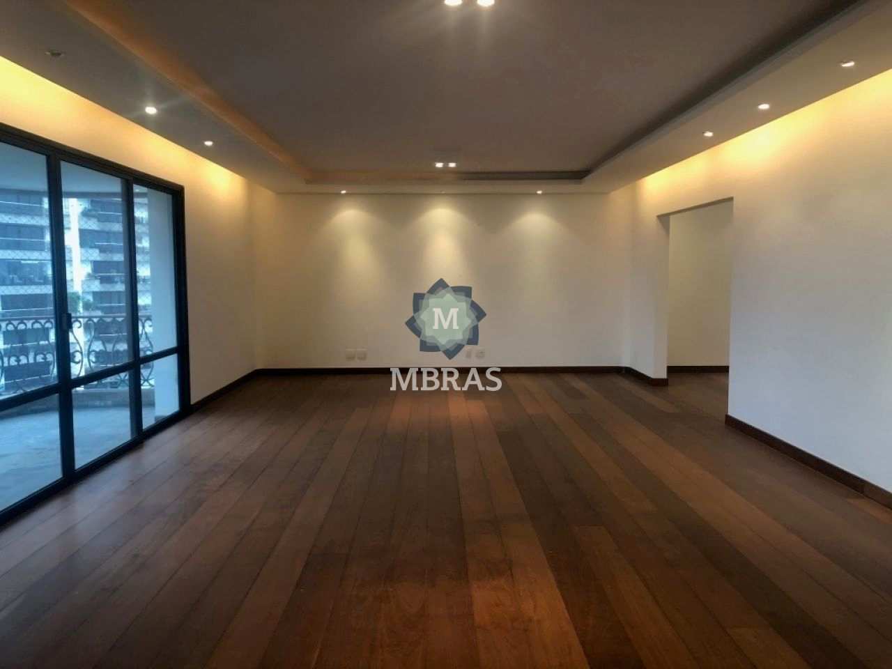 Imagem Principal