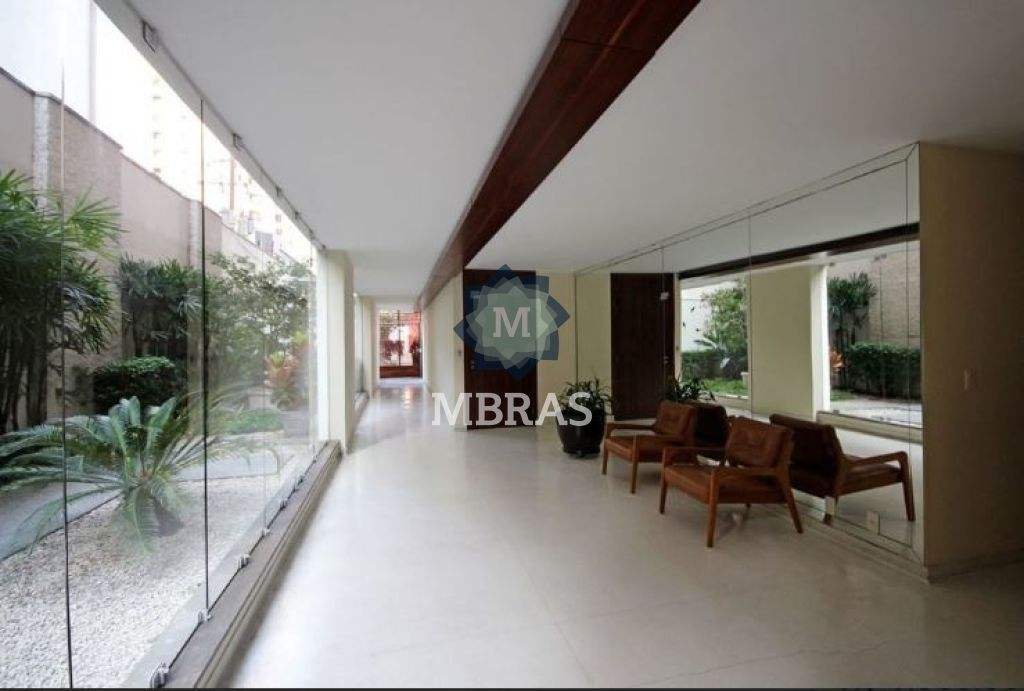 Imagem Principal