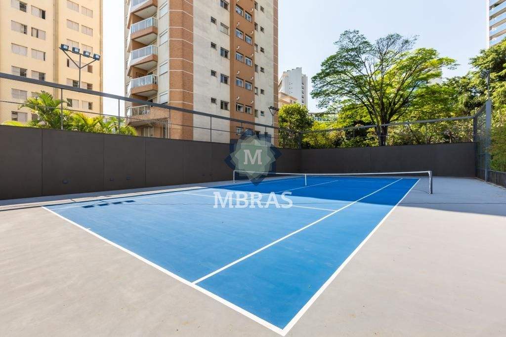Imagem Principal