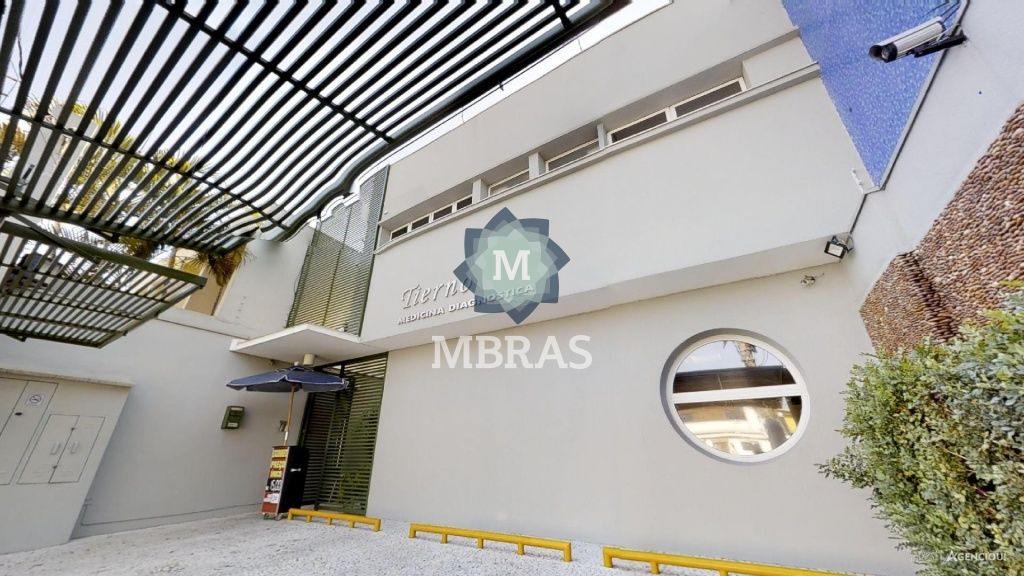 Imagem Principal