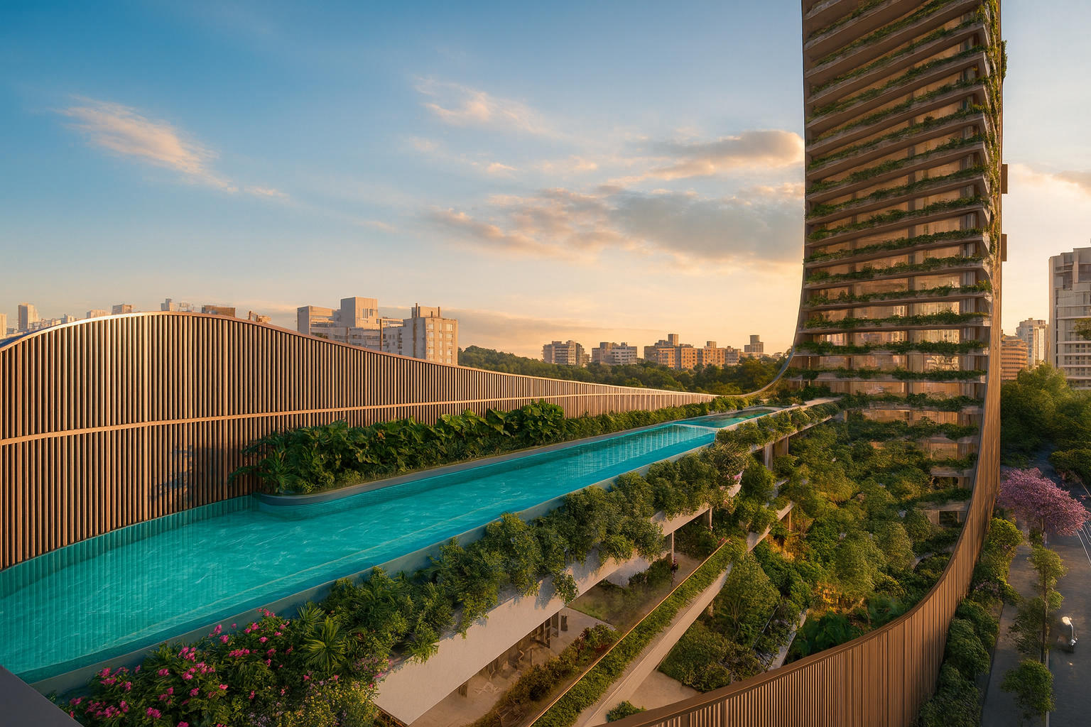 280 Art Boulevard