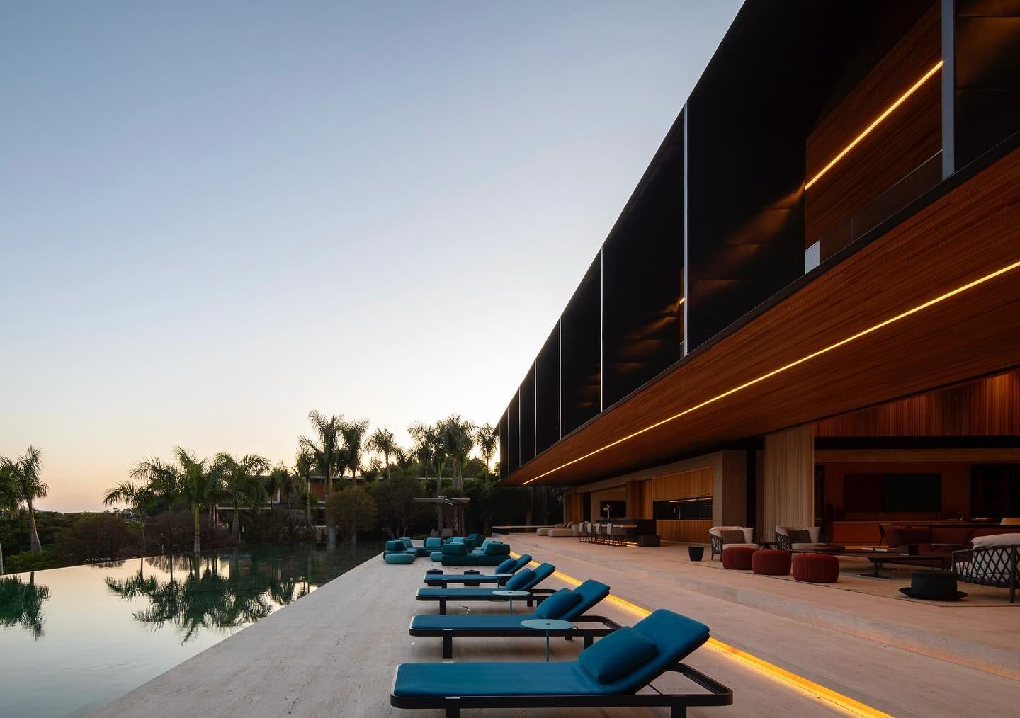 MBRAS Premium Property