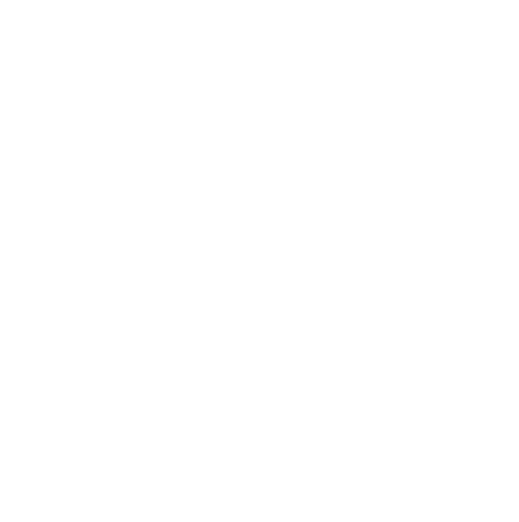 MBRAS