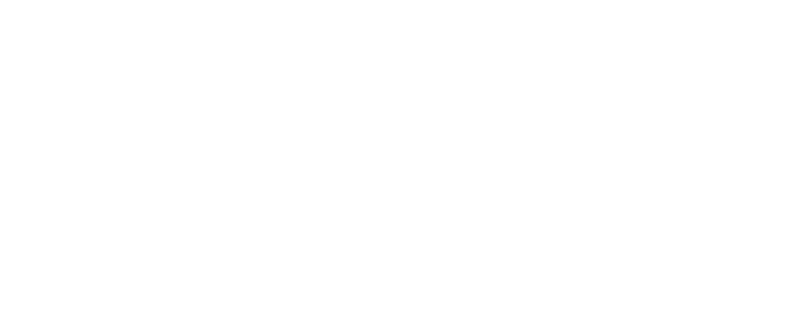 MBras Logo