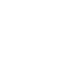 Mbras Logo